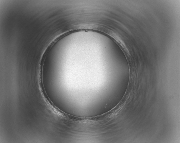 X0000073480992200608140811