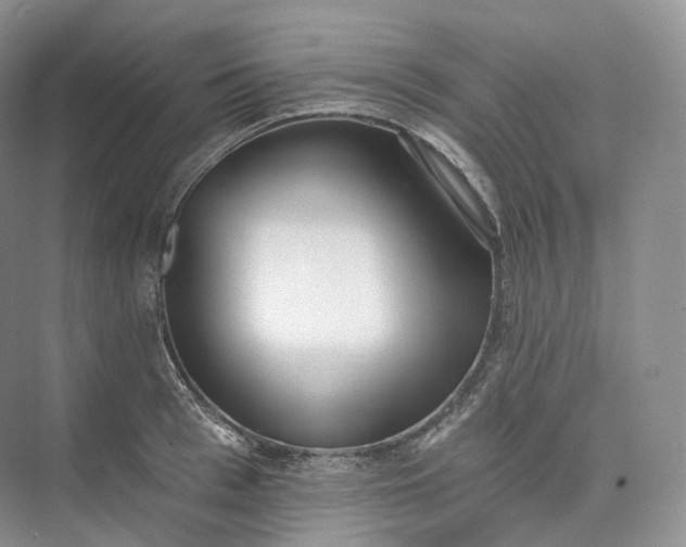 X0000073480993200608140811