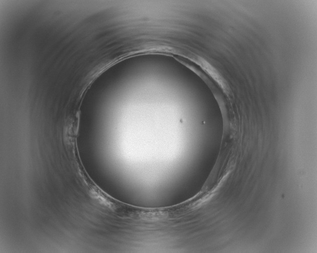 X0000073481001200608140811