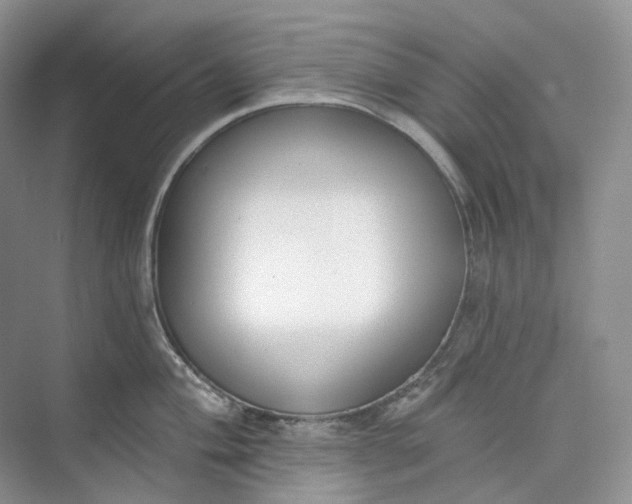 X0000073481004200608140811