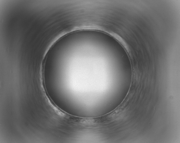 X0000073481006200608140811