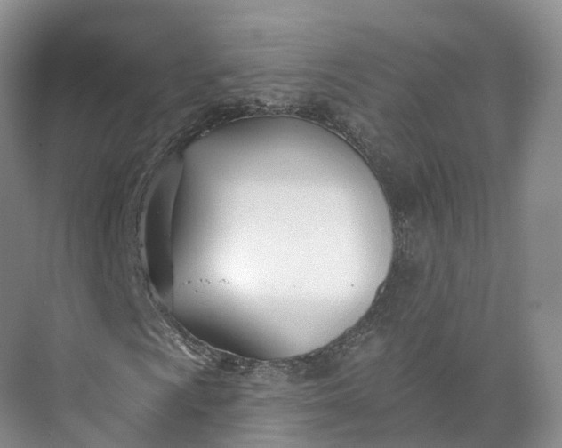 X0000073481009200608140810