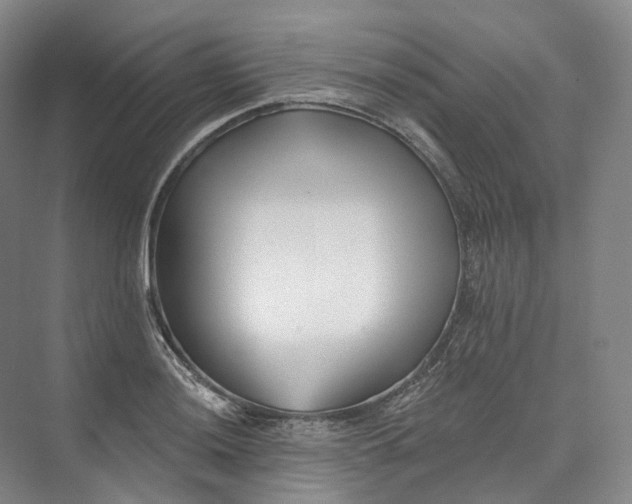 X0000073481036200608140811