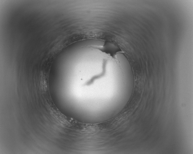 X0000073481058200608140810