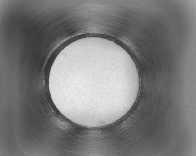 X0000073481070200608140810