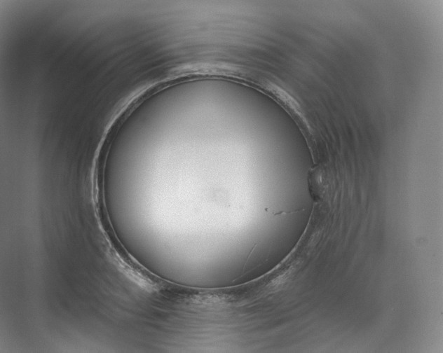 X0000073481082200608140810