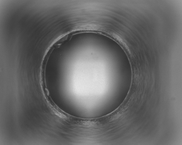 X0000073481085200608140810