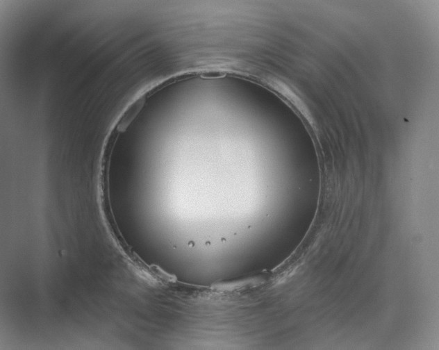 X0000073481093200608140810