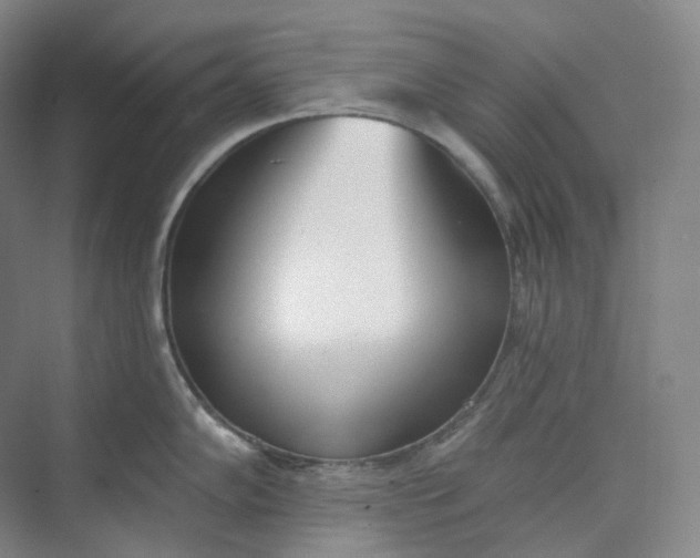 X0000073481102200608140810