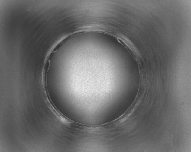 X0000073481196200608140808