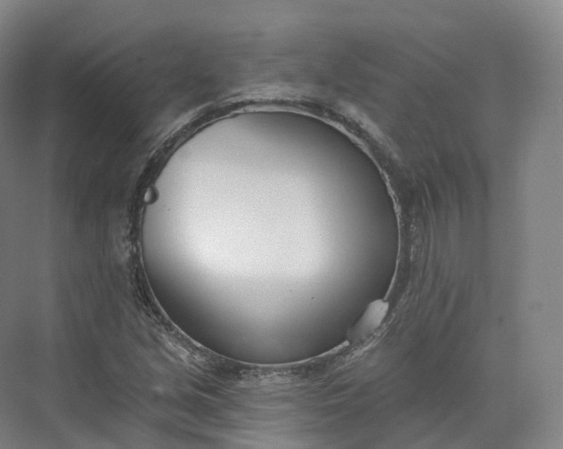 X0000073481213200608140807