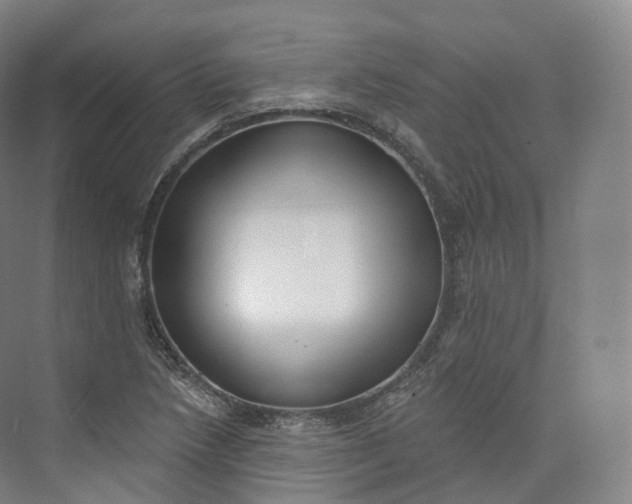 X0000073481218200608140807