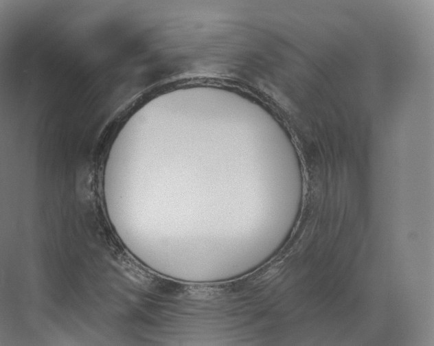 X0000073481258200608140807