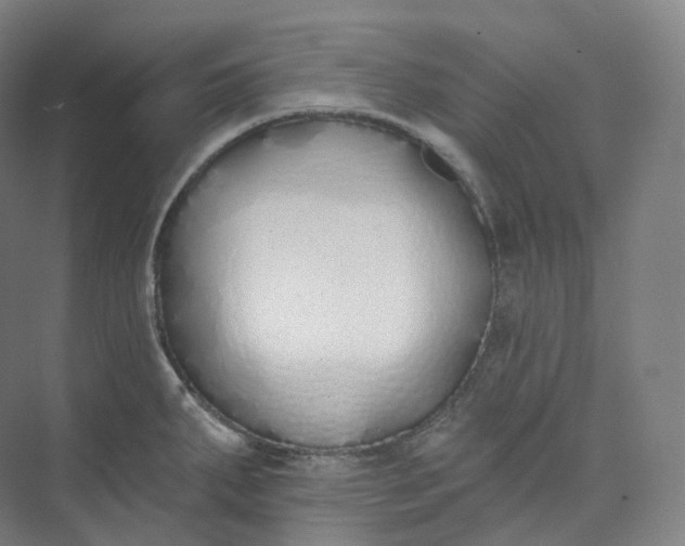 X0000073481287200608140806