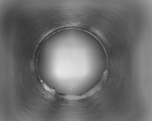 X0000073481308200608140806