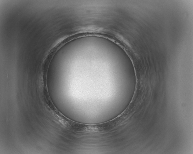 X0000073481315200608140806