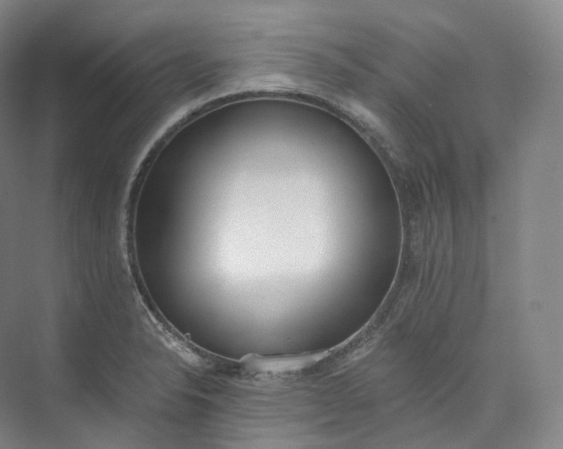 X0000073481326200608140806