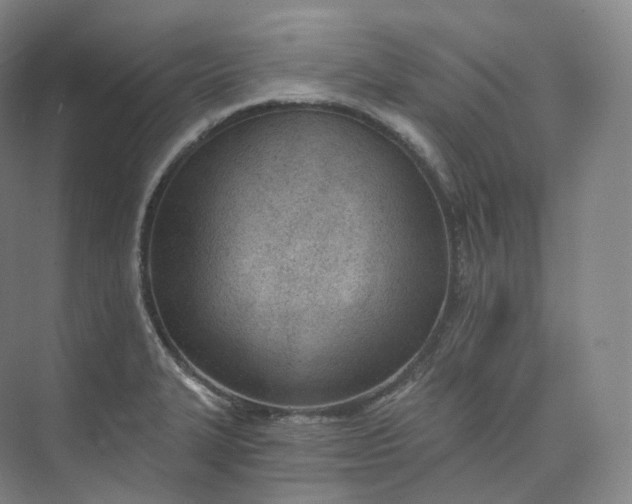 X0000073481327200608140806