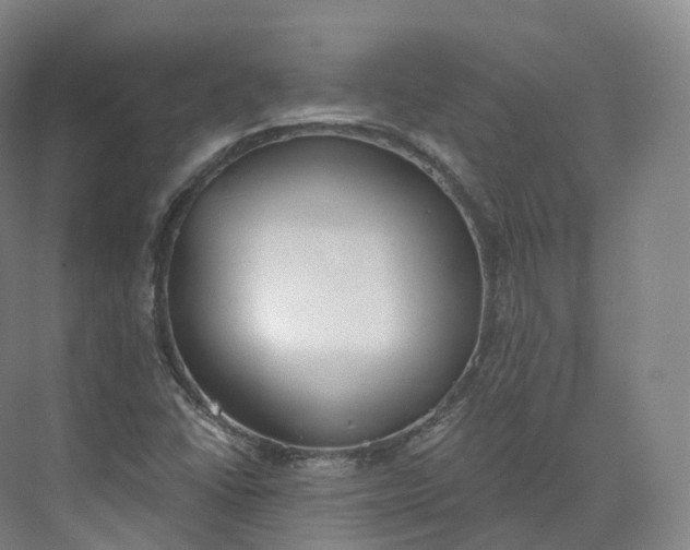 X0000073481406200608140804