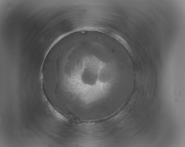 X0000073481428200608140804