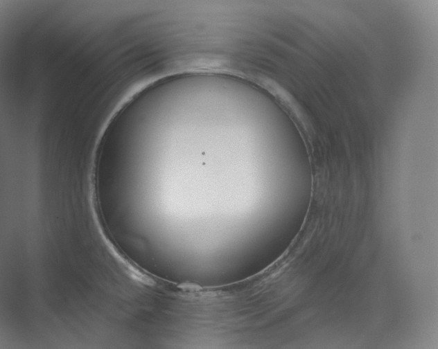 X0000073481432200608140805