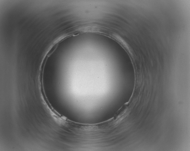 X0000073481434200608140805