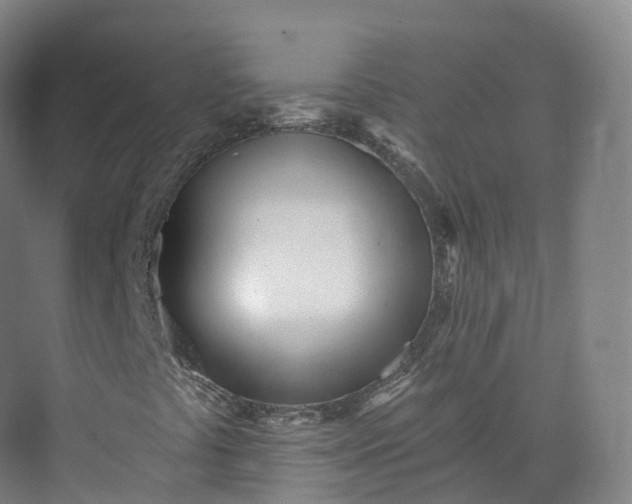 X0000073481441200608140804