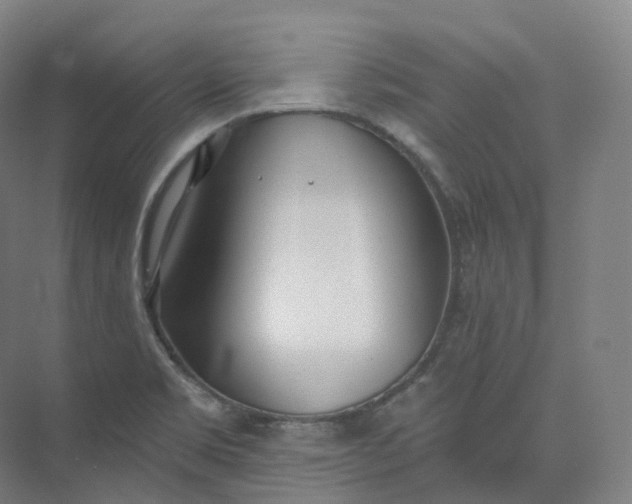 X0000073481469200608140803