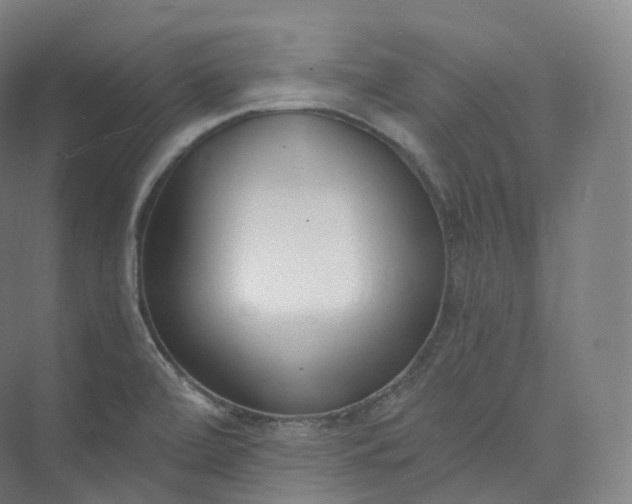 X0000073481472200608140803