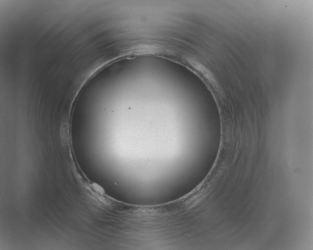 X0000073481473200608140803