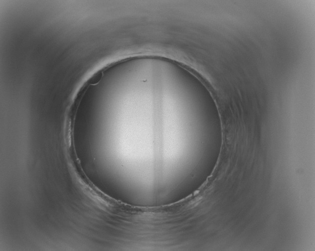 X0000073481510200608140803