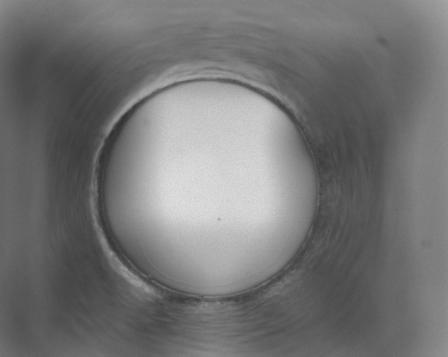 X0000073481518200608140803