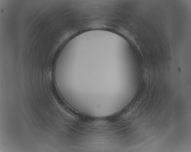 X0000073480063200608211635