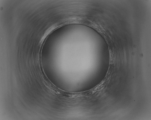X0000073480099200608211635