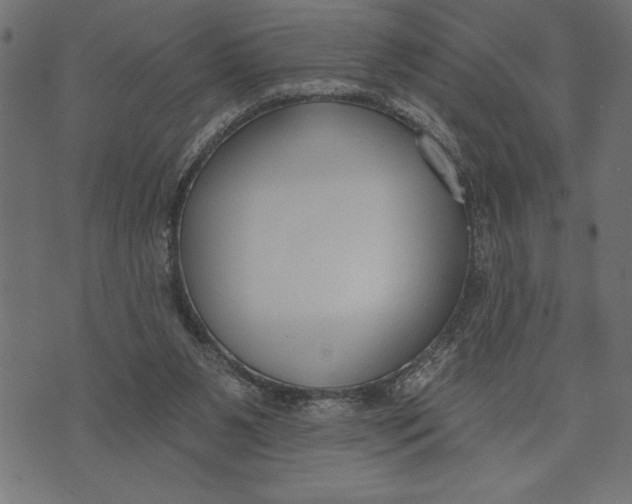 X0000073480111200608211634