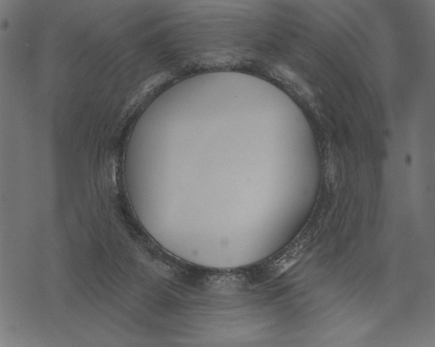 X0000073480115200608211634