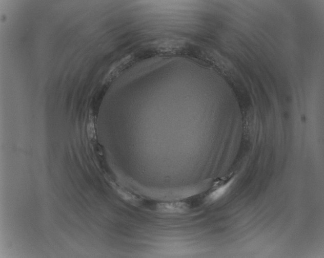 X0000073480137200608211634