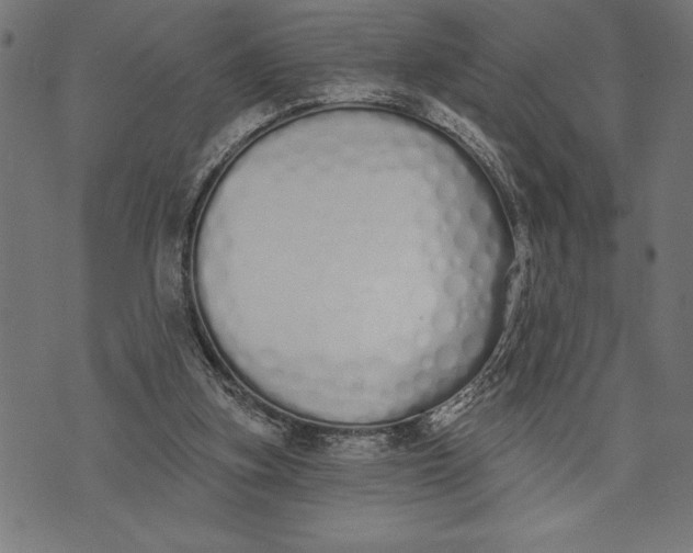X0000073480155200608211633