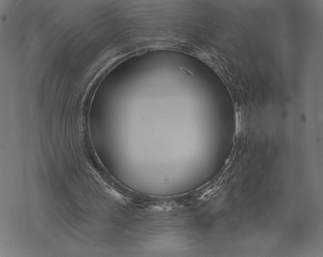 X0000073480243200608211632