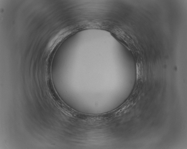X0000073480291200608211632