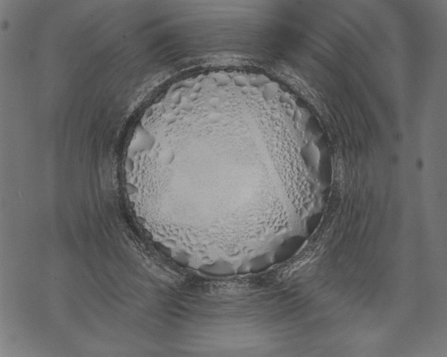 X0000073480347200608211630
