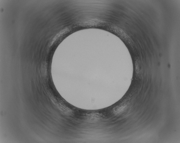 X0000073480396200608211630