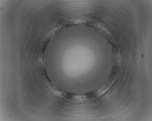 X0000073480415200608211630