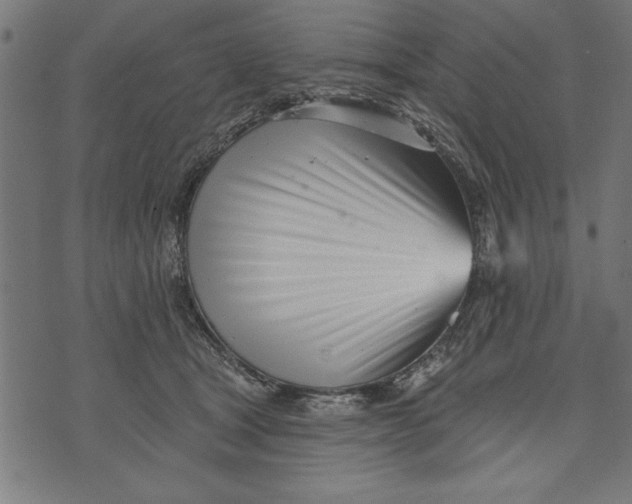 X0000073480465200608211629
