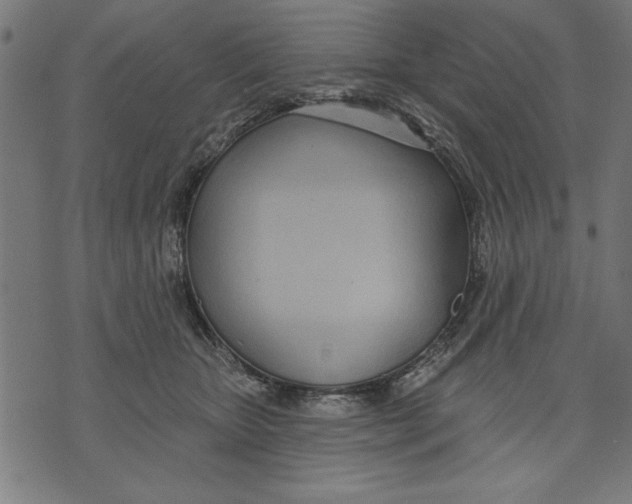 X0000073480467200608211629