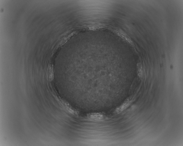 X0000073480471200608211629