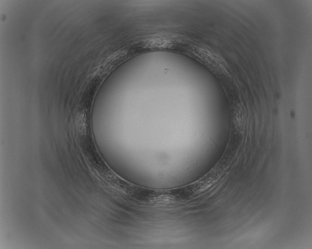 X0000073480551200608211627