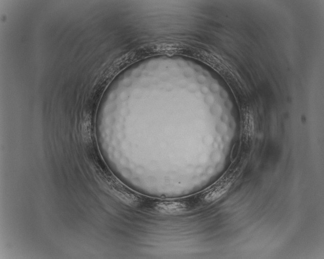 X0000073480557200608211627