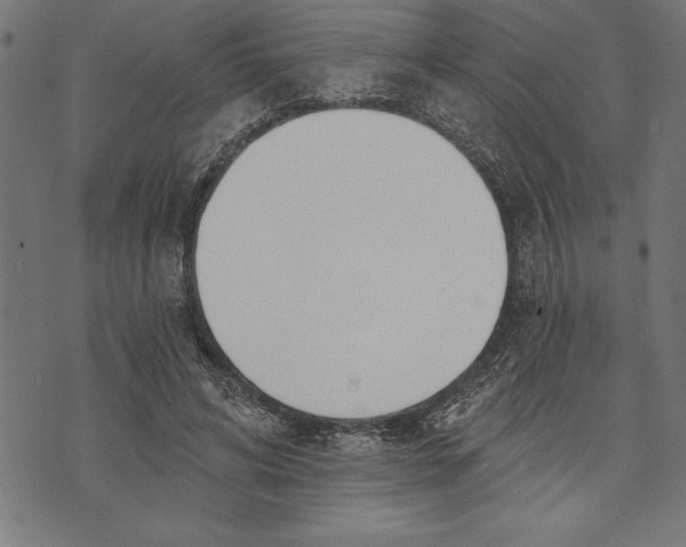X0000073480592200608211627