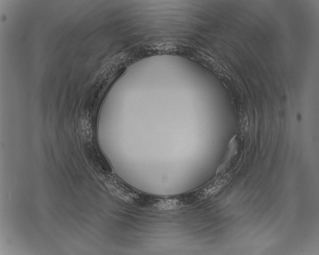 X0000073480609200608211626